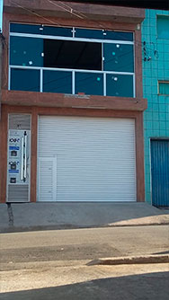Popular Vidros Img1