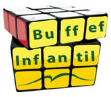 buffet-infantil-no-São Miguel Paulista