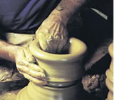 ceramica-no-São Miguel Paulista