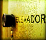 elevador-no-São Miguel Paulista