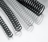 encadernacao-no-São Miguel Paulista