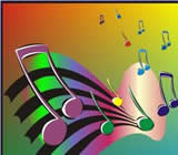 escola-de-musica-no-São Miguel Paulista