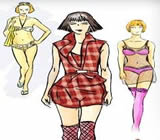 moda-intima-no-São Miguel Paulista