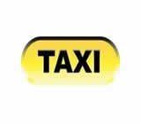 Taxi em São Miguel Paulista