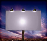 veiculos-de-comunicacao-no-São Miguel Paulista